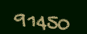 Security check