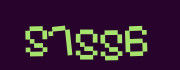 Security check