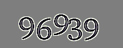 Security check