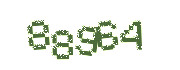 Security check